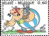 Colnect-568-410-Obelix.jpg