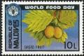 Colnect-3790-941-Breadfruit.jpg