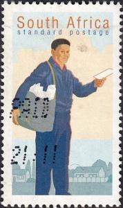 Colnect-3372-419-Postman.jpg