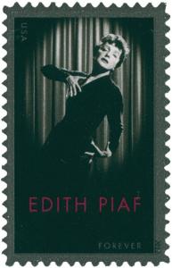 Colnect-1430-741-Edith-Piaf.jpg