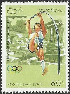 Colnect-5578-341-Pole-vault.jpg