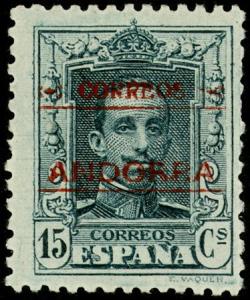 Colnect-4118-041-Overprint.jpg