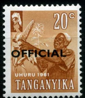 Colnect-1906-341-Tanganyika.jpg