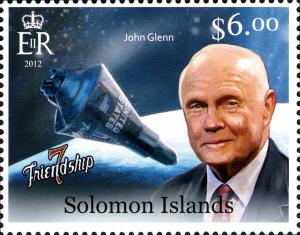 Colnect-2570-641-John-Glenn.jpg