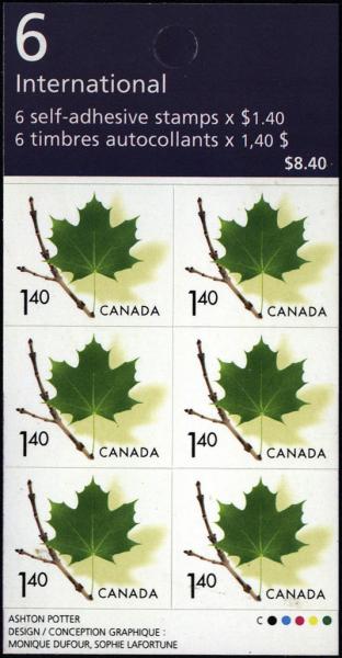 Colnect-2972-341-Maple-Leaf.jpg