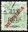 Colnect-1315-542-Overprints.jpg