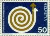 Colnect-140-425-Spiral.jpg