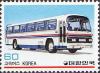 Colnect-2752-942-Higway-bus.jpg