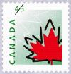 Colnect-2905-642-Maple-Leaf.jpg