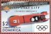 Colnect-3262-421-Bobsled.jpg