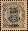 Colnect-3693-142-Overprints.jpg