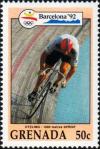 Colnect-4560-424-Cycling.jpg