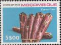 Colnect-1116-042-Tourmaline.jpg