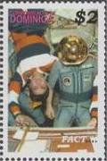 Colnect-3206-542-Astronauts.jpg