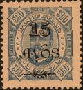 Colnect-3693-142-Overprints.jpg