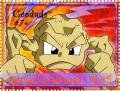 Colnect-3911-425-Geodude.jpg