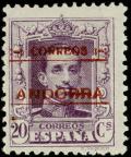 Colnect-4118-042-Overprint.jpg