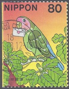 Colnect-6036-428-Parakeet.jpg