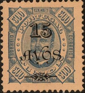 Colnect-3693-142-Overprints.jpg