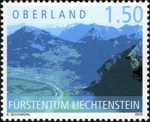 Colnect-1113-420-Oberland.jpg