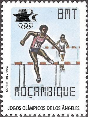 Colnect-1117-425-Hurdles.jpg