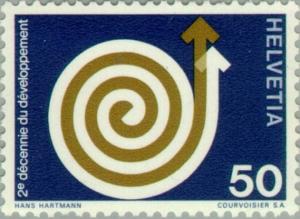 Colnect-140-425-Spiral.jpg