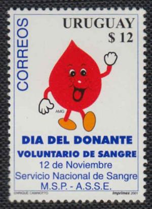 Colnect-2202-642-Blood-Drop.jpg