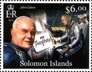 Colnect-2570-642-John-Glenn.jpg