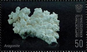 Colnect-3415-342-Aragonite.jpg