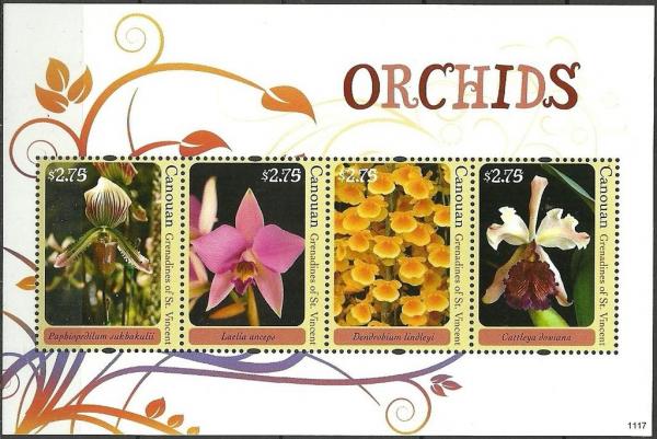 Colnect-1870-425-Orchids.jpg