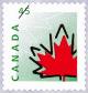 Colnect-2905-642-Maple-Leaf.jpg