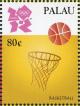 Colnect-4950-942-Basketball.jpg