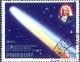 Colnect-5203-558-Edmond-Halley-1656-1742-English-astronomer-Halley--s-Come.jpg