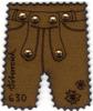 Colnect-2823-942-Lederhosen.jpg