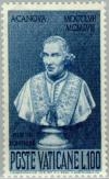 Colnect-150-643-Pius-VII.jpg