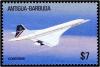 Colnect-2907-430-Concorde.jpg