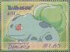 Colnect-3253-243-Bulbasaur.jpg