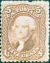 Colnect-4060-136-Thomas-Jefferson-1743-1826-third-President-of-the-USA.jpg