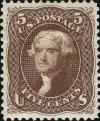 Colnect-4061-275-Thomas-Jefferson-1743-1826-third-President-of-the-USA.jpg