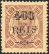 Colnect-5178-243-Overprints.jpg