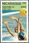 Colnect-6243-543-Waterpolo.jpg