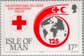 Colnect-124-743-Red-Cross.jpg