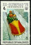 Colnect-2076-433-Bobsled.jpg