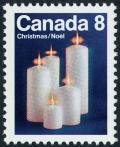 Colnect-2757-430-Candles.jpg