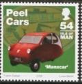 Colnect-454-431-Manxcar.jpg