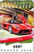 Colnect-4899-443-LaFerrari.jpg