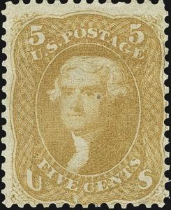 Colnect-4058-800-Thomas-Jefferson-1743-1826-third-President-of-the-USA.jpg