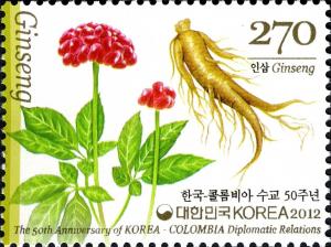 Colnect-1605-439-Ginseng.jpg