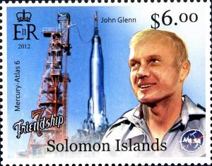 Colnect-2570-643-John-Glenn.jpg