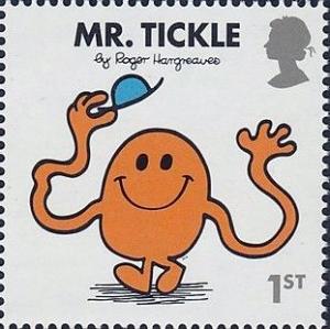 Colnect-3641-843-Mr-Tickle.jpg